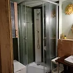 Moritz- Self Check In 아파트