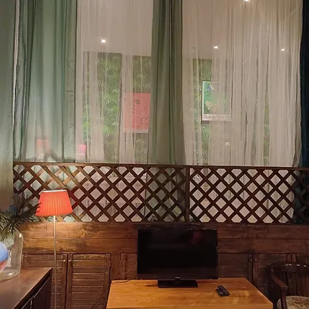 Moritz- Self Check In