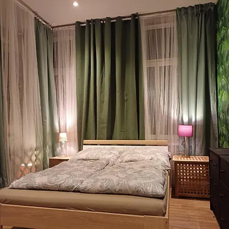 Moritz- Self Check In * بلوين