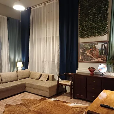 Moritz- Self Check In