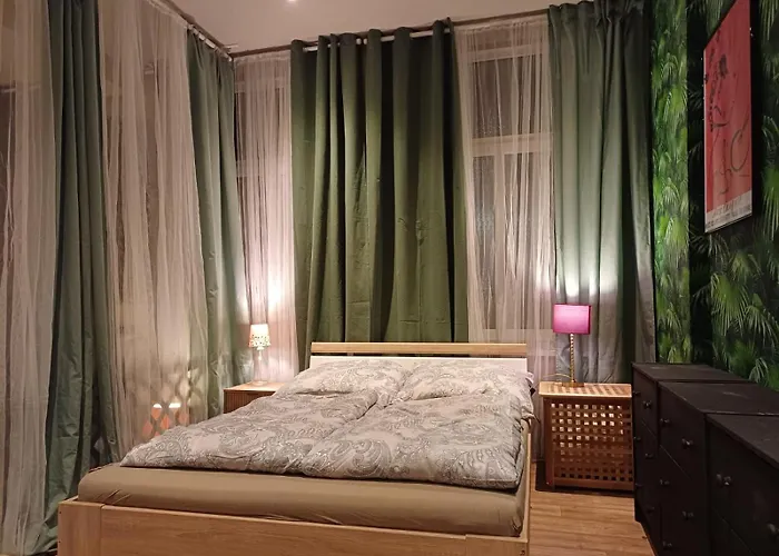 Moritz- Self Check In * بلوين