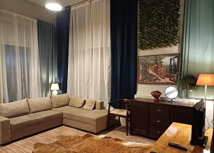 Moritz- Self Check In